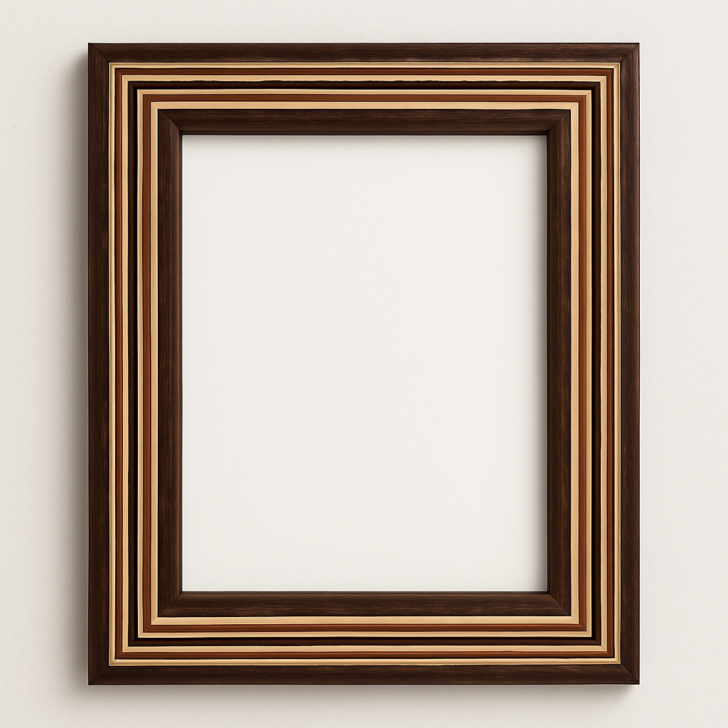 Picture Frame